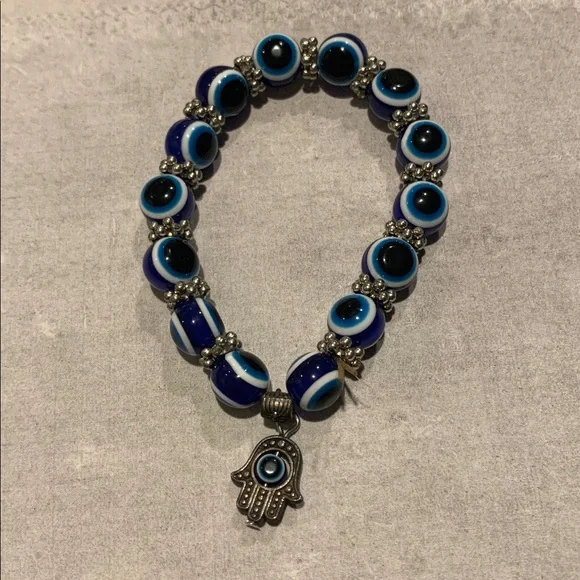 Beaded Bracelet Set - Picture 4 of 4